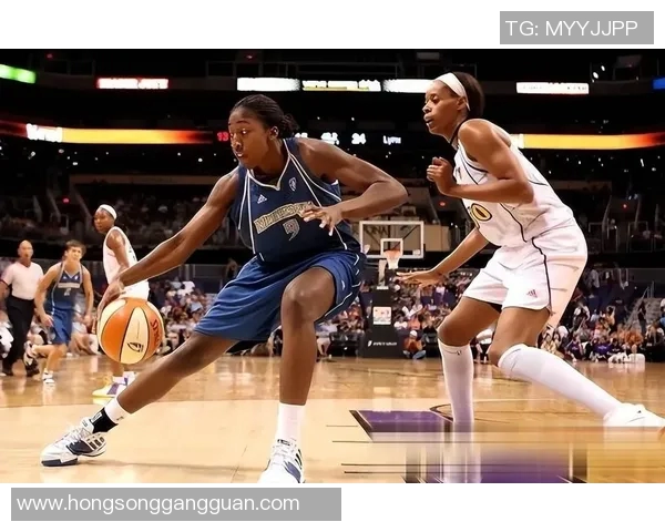 火花与自由人精彩对决比分揭晓赛季巅峰之战引发热议