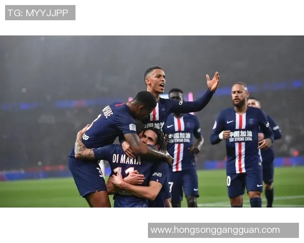 热刺与皇马经典对决重播回顾精彩瞬间与战术分析