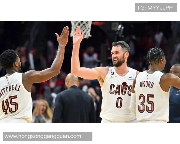 湖人对阵骑士精彩直播网址分享及比赛前瞻分析