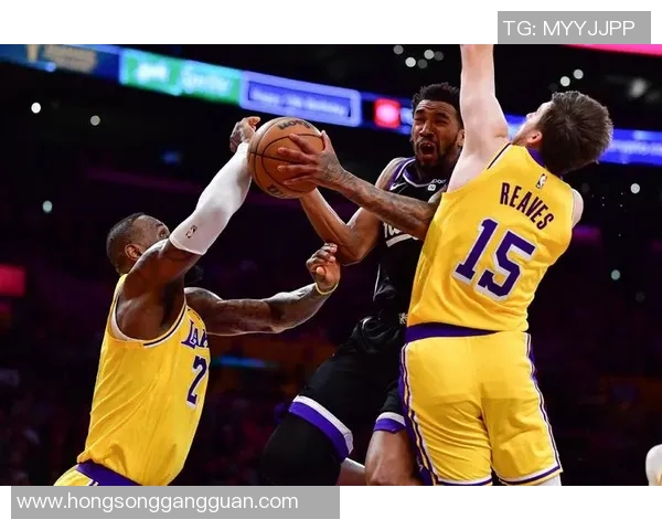 湖人对阵国王比赛数据分析及精彩瞬间回顾