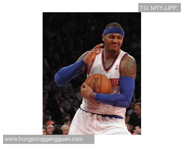 火箭队与猛龙队常规赛精彩对决全场回顾与精彩瞬间分析