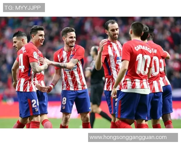 浦和红钻迎战多特蒙德展现亚洲球队与欧洲豪门的精彩对决