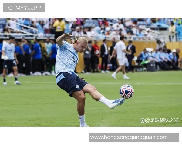 皇马与尤文图斯精彩对决录像回放在PPTV平台观看指南