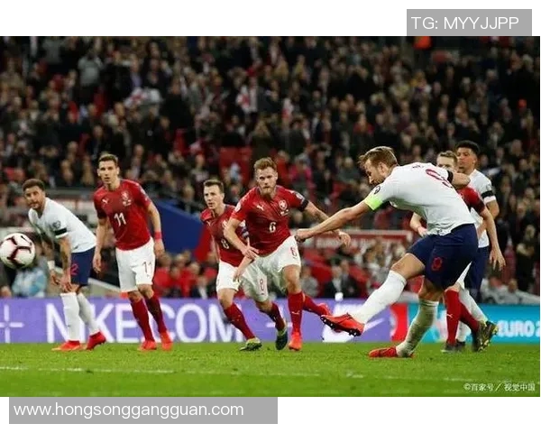 瑞典与丹麦篮球实力对比分析谁将赢得胜利