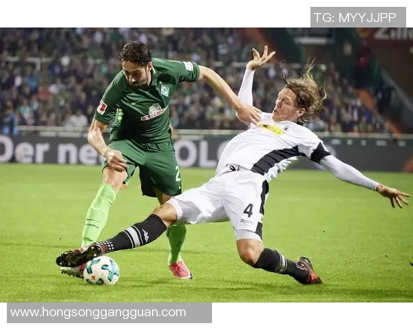 科隆主场迎战奥斯堡争夺德甲关键三分的激烈对决