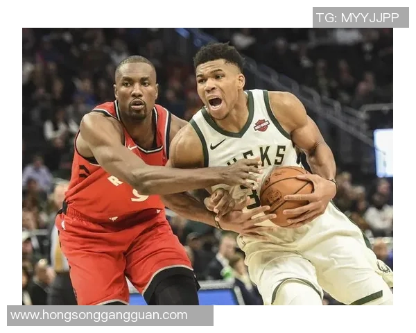 猛龙对决雄鹿精彩直播全程回顾与赛后分析尽在这里