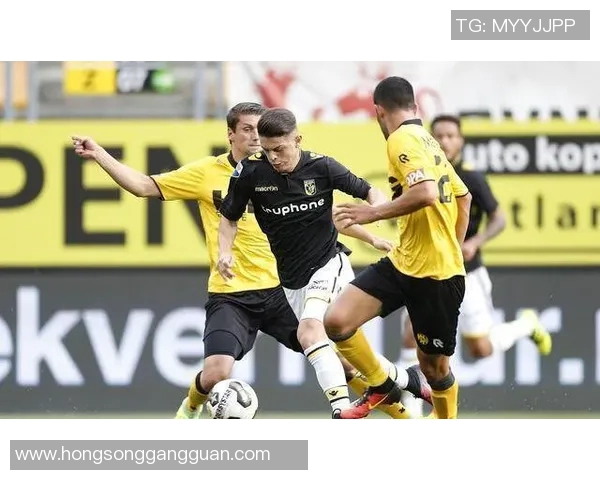 登博斯与马斯特里激战正酣谁能在这场较量中脱颖而出