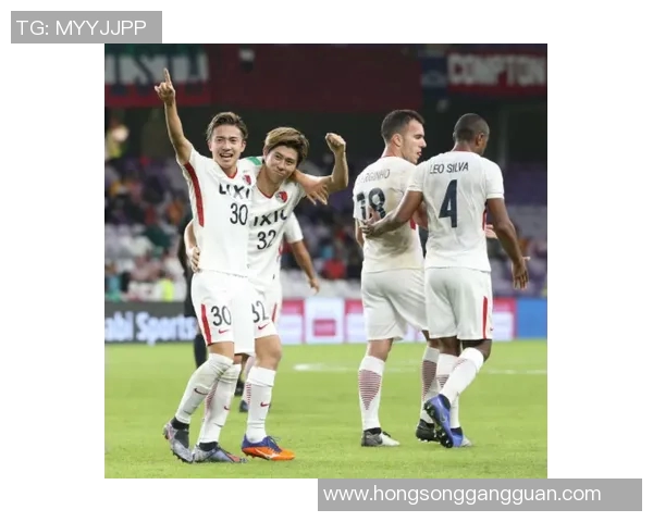 皇马与鹿岛鹿角对决阵容分析及战术解读