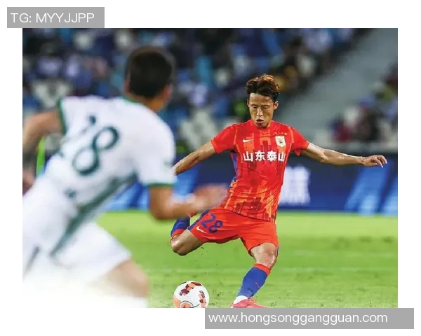 立陶宛与葡萄牙精彩对决比分揭晓引发球迷热议