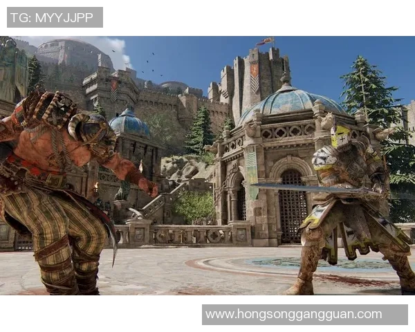 诺丁汉与沃特福德精彩对决直播全程回顾与分析