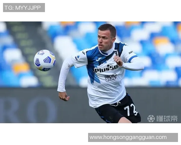 费雷拉与波尔蒂芒激战正酣谁将赢得这场精彩对决的胜利