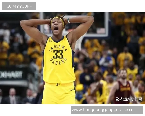 迈尔斯特纳：NBA赛场上的防守巨塔与进攻新星的完美结合