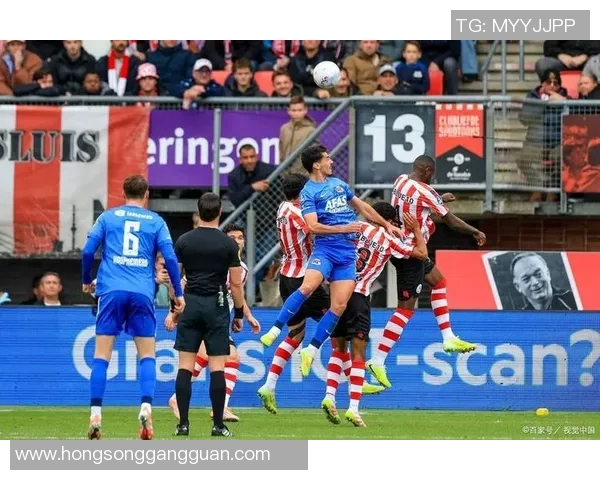 足球纽喷射迎战惠灵顿争夺联赛积分巅峰对决即将上演