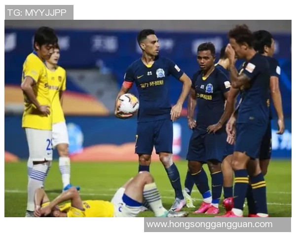 辽宁队与广州富力比赛前瞻分析及胜负预测展望