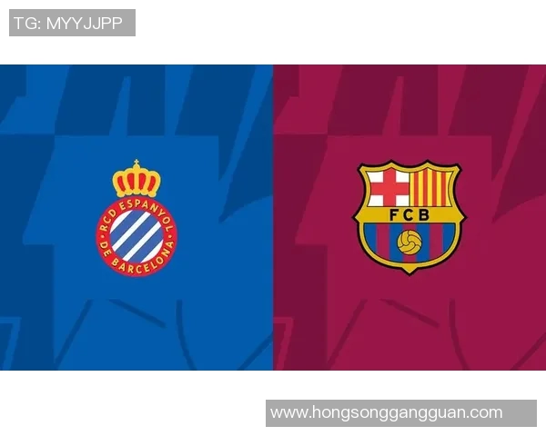 西班牙对阵巴萨比赛分析及推荐策略分享