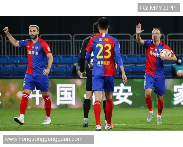 青岛黄海与北京体大激战正酣谁能在这场较量中笑到最后