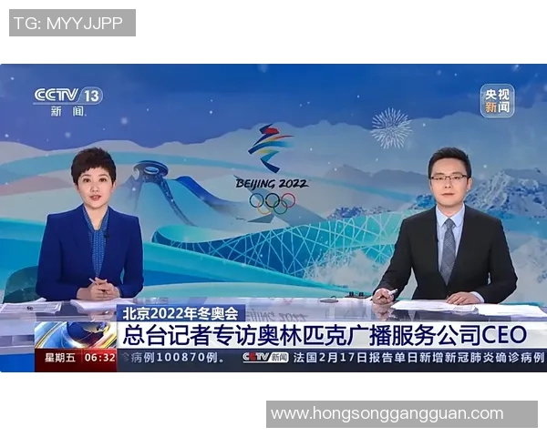 阿甲奥林匹奥迎战博卡激情对决引发球迷热议与期待