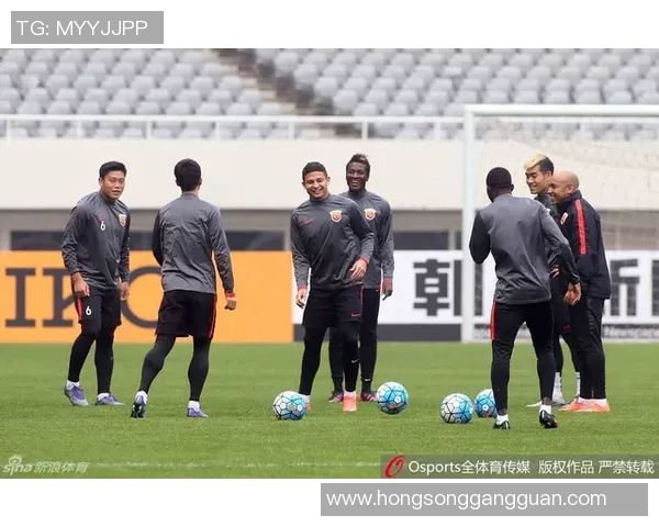 金泽塞维迎战大阪樱花两队争夺关键三分展现实力与激情