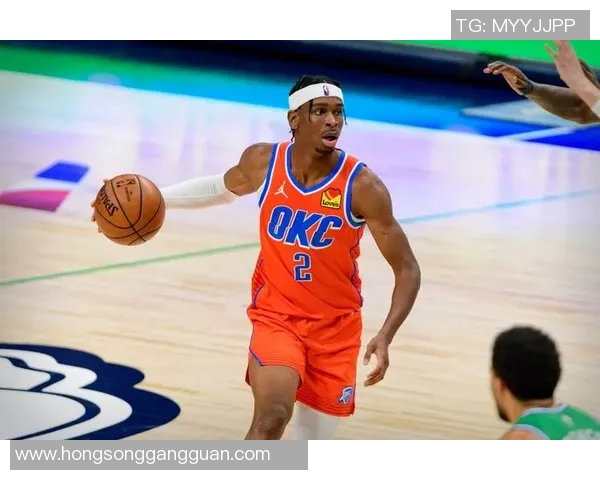 雷霆与猛龙激战正酣现场直播精彩瞬间不容错过