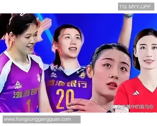 韩国女排对阵泰国女排精彩直播全程回顾与赛后分析