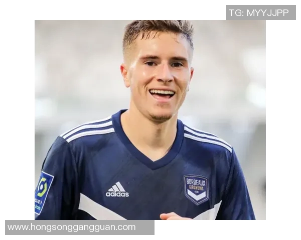 雷恩与波尔多对决时间揭晓球迷期待精彩赛事盛宴