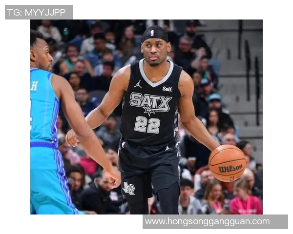 马刺与黄蜂精彩对决全场录像回顾与精彩瞬间分析