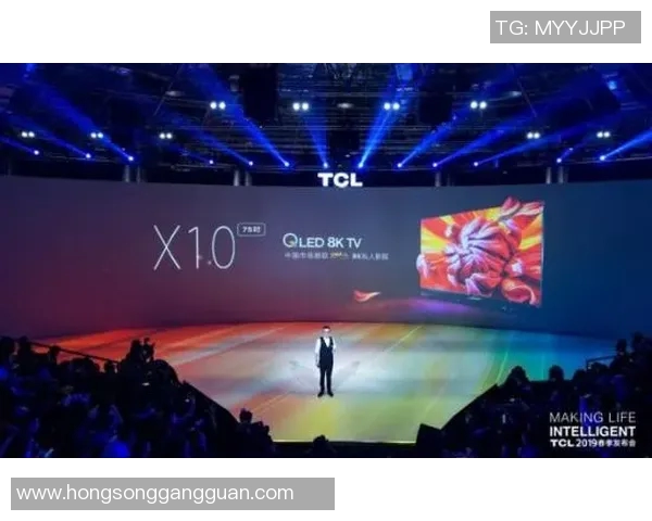 飞马与太阳的主场之争谁能占据优势解析与展望