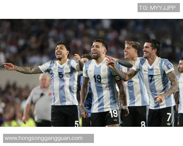 阿根廷与智利精彩对决重播回顾球迷不容错过的经典时刻