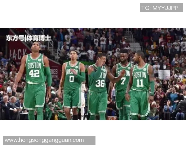 骑士与步行者精彩对决下载全攻略及赛事分析分享