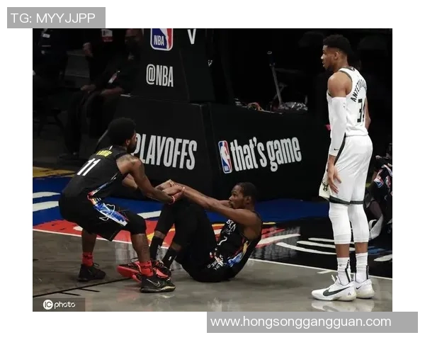 骑士队与篮网队激战正酣谁能在这场对决中笑到最后