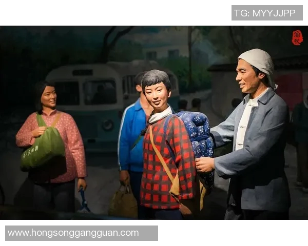 代怀博的成长之路与未来展望：从青涩少年到职场精英的蜕变故事