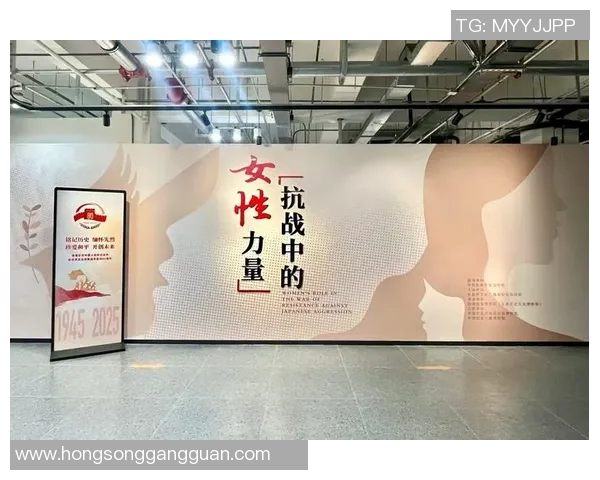 何思雨：在风雨中绽放的坚韧与勇气的故事