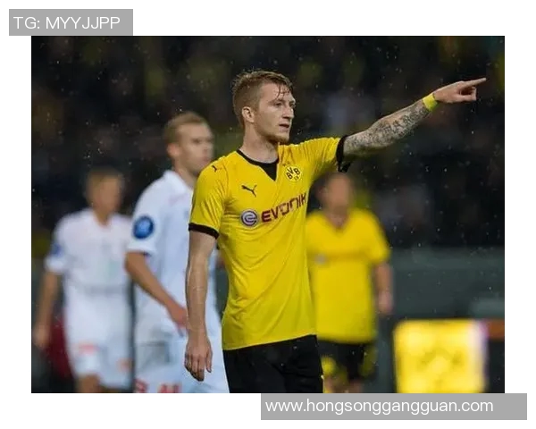 伊维萨对阵巴塞罗那精彩直播全程回顾与赛后分析