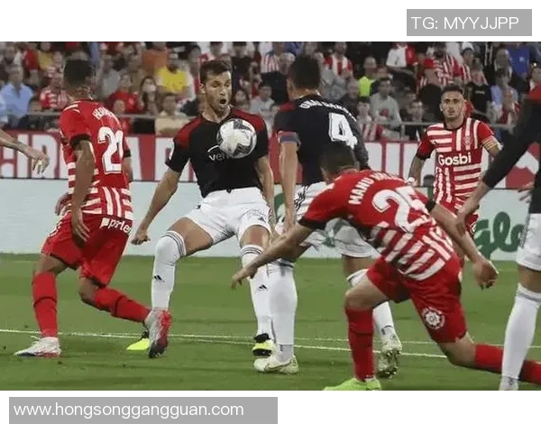 俄罗斯与沙特足球对决精彩纷呈球迷热情高涨期待精彩赛事