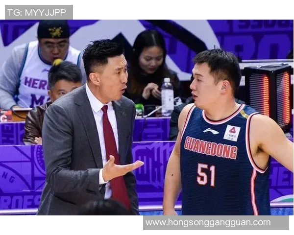 八一队对阵广东队精彩视频直播全程回顾与赛后分析