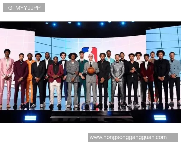 凯德坎宁安的崛起与未来展望：篮球天才的成长之路与挑战