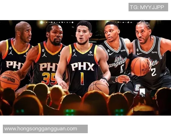 今日快船与太阳精彩对决回顾分析全场亮点与球员表现一览