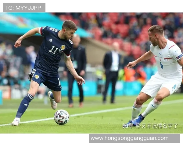 利勒斯特对决精彩回顾与战术分析全景展现