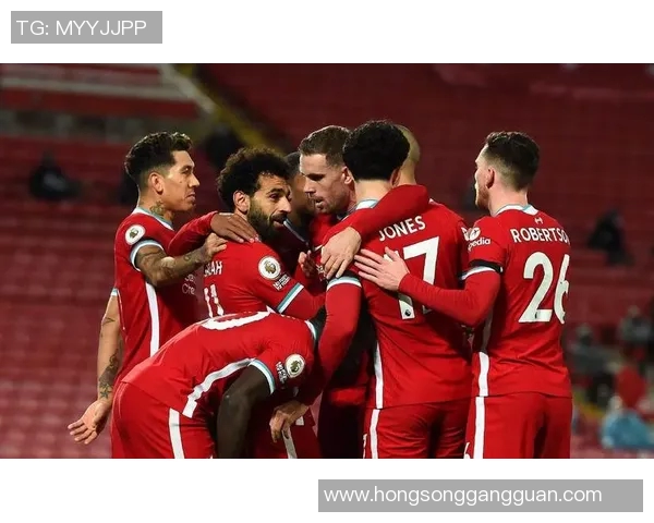 利物浦与曼城激战回顾：历史交锋数据与精彩瞬间分析