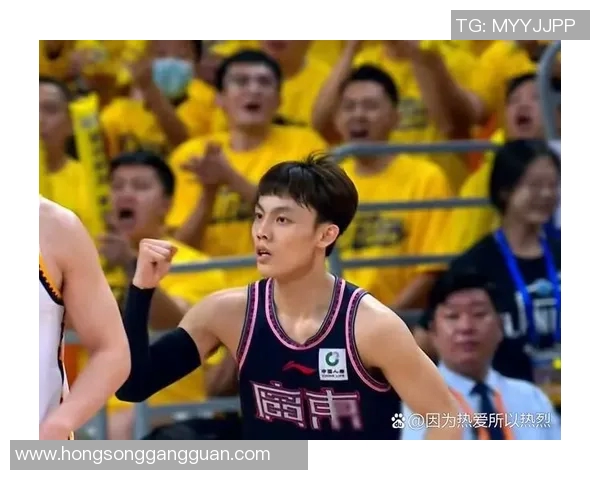 加迪夫主场迎战狼队期待逆袭争取宝贵三分之战