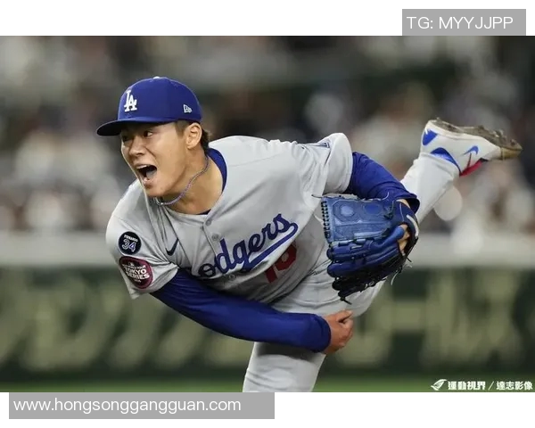 华盛顿国民与洛杉矶道奇激战正酣谁将赢得这场精彩对决