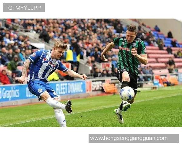 加的夫城与伯恩利魔方对决精彩纷呈谁能笑到最后