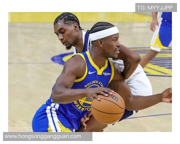 勇士队与森林狼队2021年精彩对决回顾及赛季亮点分析