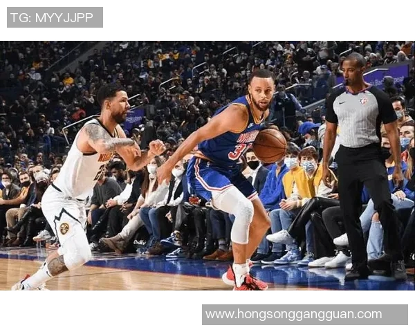勇士与掘金季前赛精彩对决视频回顾与分析