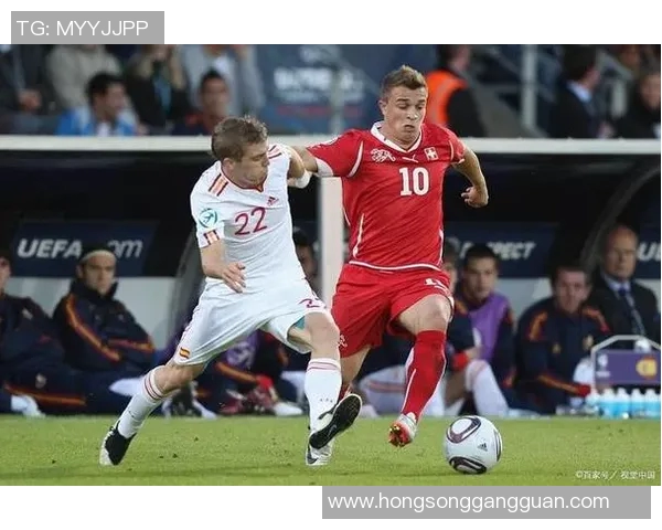 列支敦士登与芬兰足球对决比分分析及赛事回顾