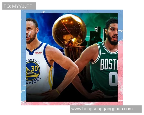 勇士与凯尔特人激战11场巅峰对决回顾与精彩瞬间分析