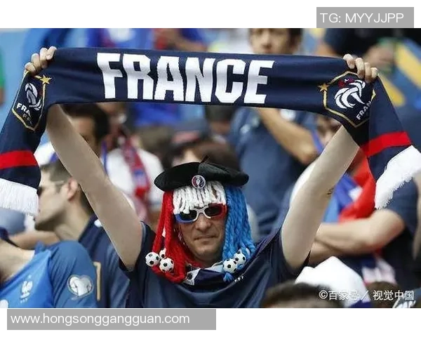 南锡与贝兹尔比赛分析及胜负推荐，助你精准把握投注机会