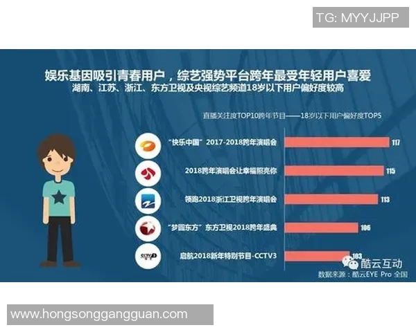 四川与广东篮球对决直播精彩回放与赛后分析全方位解读赛事亮点与球员表现