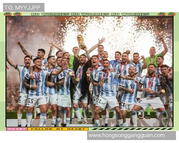 发国与阿根廷的巅峰对决谁能在世界杯历史上书写新的传奇