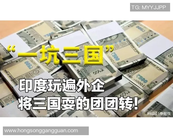 印度与中国对比视频下载指南探讨两国文化与经济差异